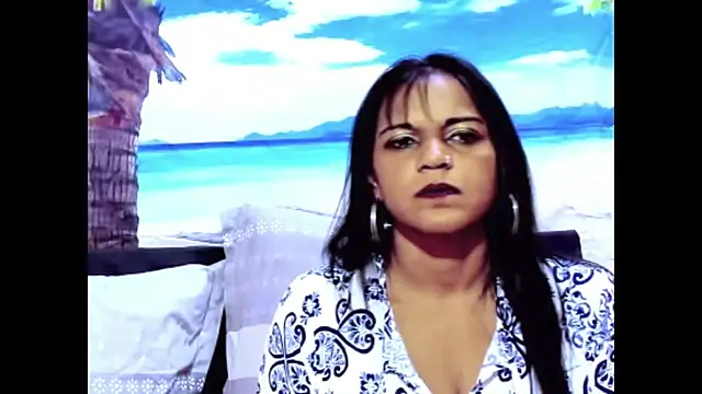 indianswtbella Live XXX Chat