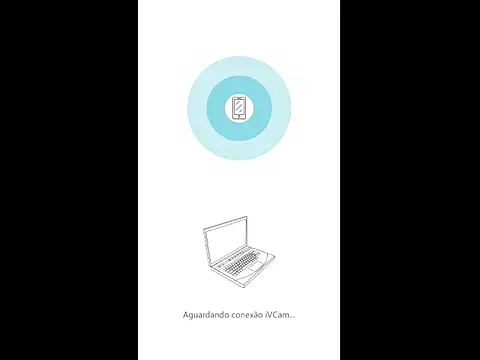 Ifoodepau Adlı Modelin Canlı XXX Sohbeti