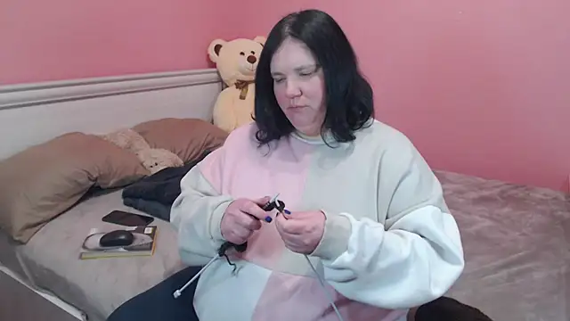 _alexandra_ray_: вебкам-шоу