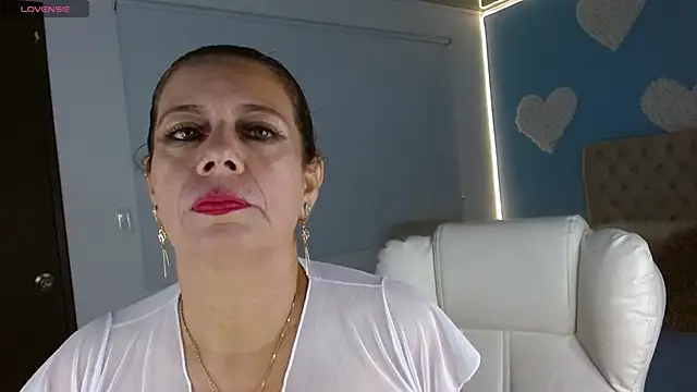 channelsmith_55 Live XXX Chat