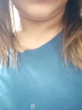 Živý XXX chat Tanha18