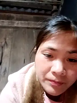  Živý XXX chat Lyssa-a