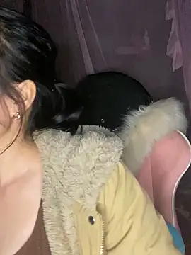 Živý XXX chat Listen-ly