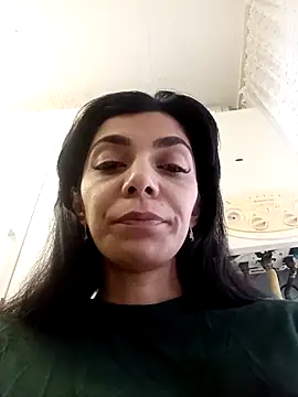 ReneeVoss: απευθείας συνομιλία ΧΧΧ