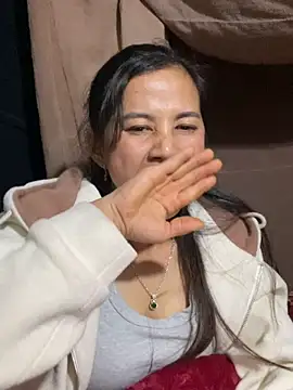 Awami-kodye 网络视讯表演