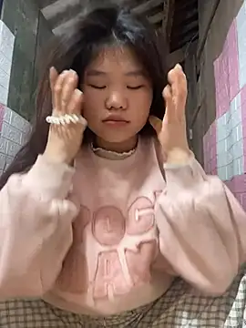 bumbaba's Live XXX Chat