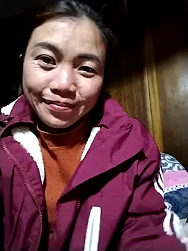 Chat XXX Live omai-ngot