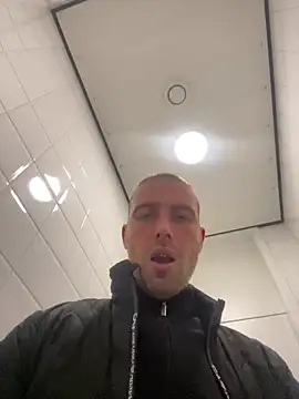 Rotteei1 Webcam-Show