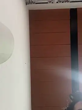 Chat XXX Live Evelinmiller97