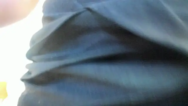 lizzakennedy Adlı Modelin Canlı XXX Sohbeti