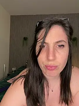 MysteryGirl__: онлайн-секс-чат