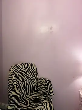 kennedylorel webcam show