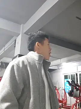 Chat +18 de tian7788 ao vivo