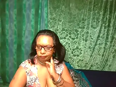 Chat XXX Live indianace69