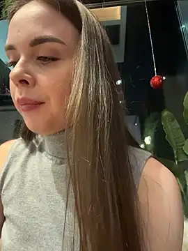 Chat XXX Live KristiRich