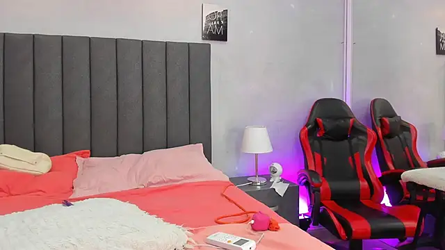 kendra_london's Live XXX Chat