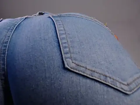 Živý XXX chat Rosahottt@xh