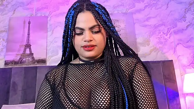 April_Kay Live XXX Chat