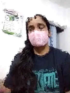 Fast_lady 现场XXX聊天