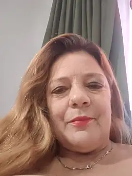 karlaanqui1 Webcam Show