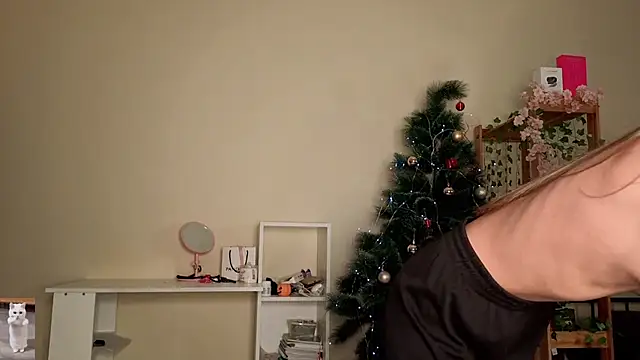 HoaPatton: απευθείας συνομιλία ΧΧΧ