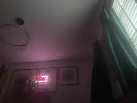 Chat XXX Live LeatherSdaddy