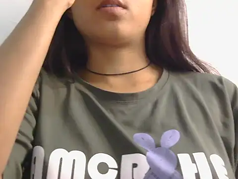 Anika_Singh's Live XXX Chat