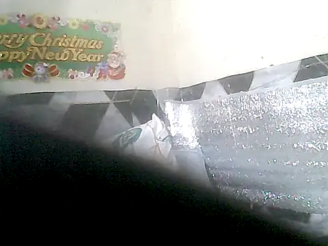 loriepinay46: онлайн-секс-чат