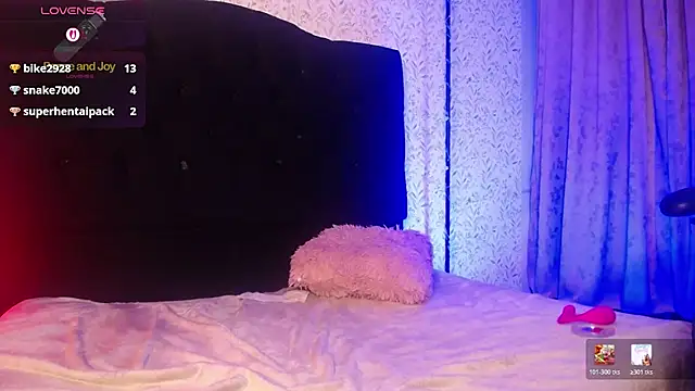 Noise_Lux33 Live XXX Chat