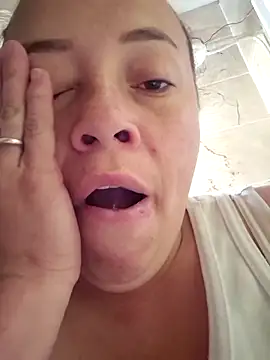 Rouse_hot_: онлайн-секс-чат