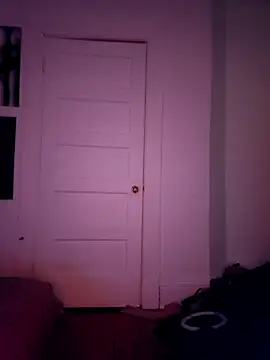 دردشة VenezuelaLuxeNoir الجنسية المباشرة