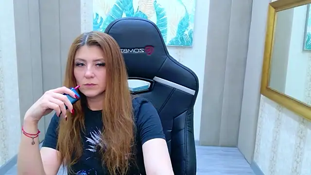 Chat XXX Live Dolores_Ryan