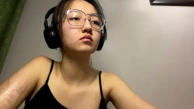 Chat XXX Live LinaClous