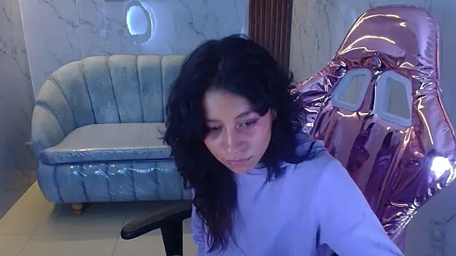 serabella_s Live XXX Chat