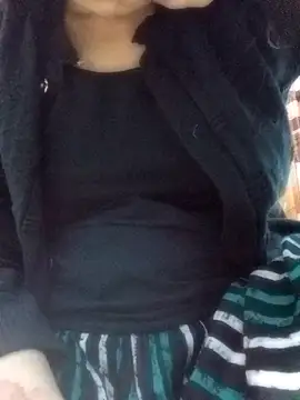 Živý XXX chat Taisa_islam