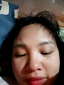 Pretty-haert's Live XXX Chat