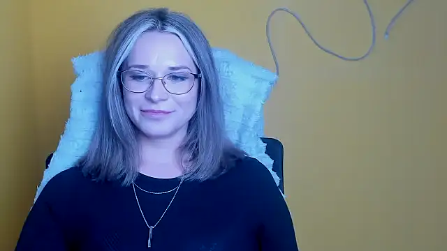 Melodie_Aster Live XXX Chat