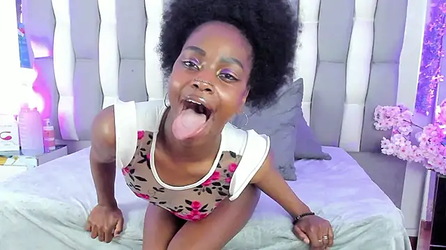 _Alaana: απευθείας συνομιλία ΧΧΧ