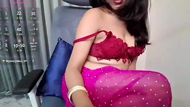 Spit_queen_ Chat XXX live