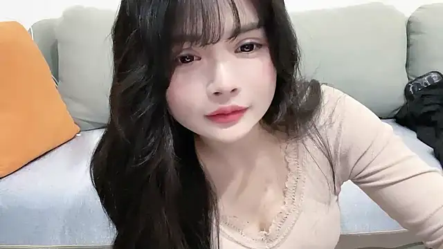 guaiguai-1713 Live XXX Chat