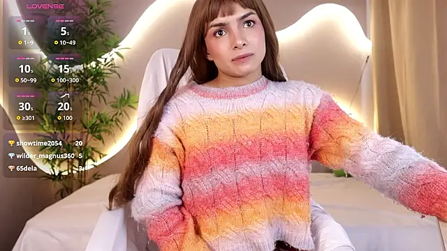 simone_sky webkamerás műsora