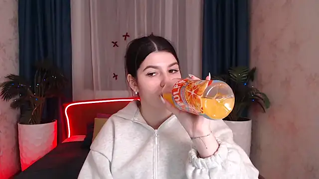 Sembang XXX Secara Langsung KisaModel