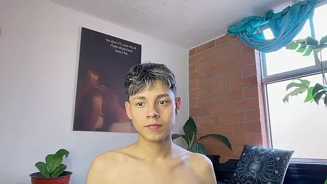 Andy_Belier23 Live XXX-Chat