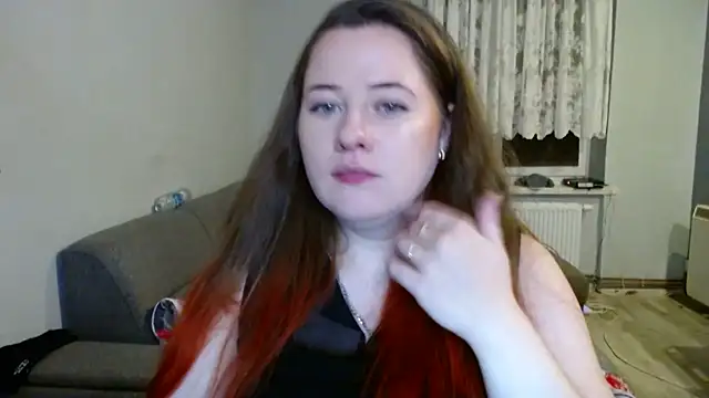 Chat XXX Live KateeSunnyy