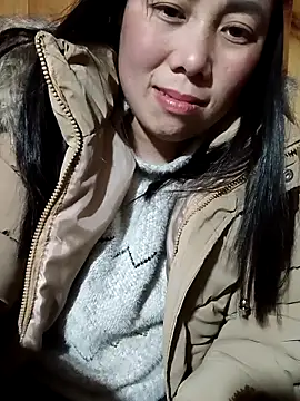 Chloe-ee: απευθείας συνομιλία ΧΧΧ