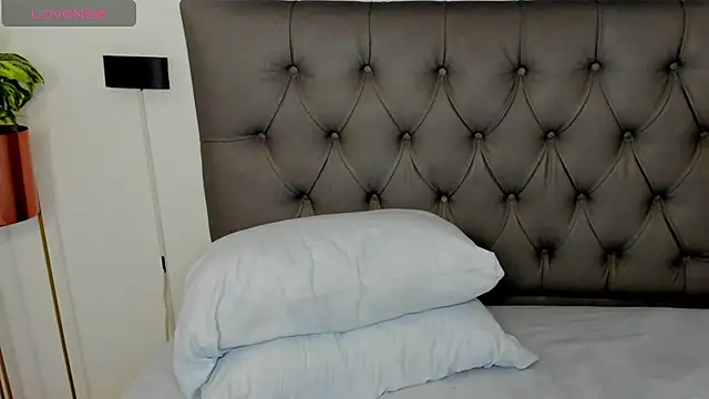 دردشة rossie_lanie_ الجنسية المباشرة