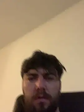 MasterRaylei1 Live XXX-chat