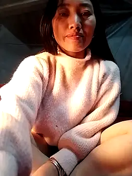 Lovephay8x Webcam Show