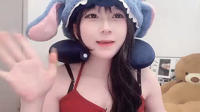 Chat XXX Live lnua-lnua