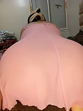 jawahir99 – Kamerová šou